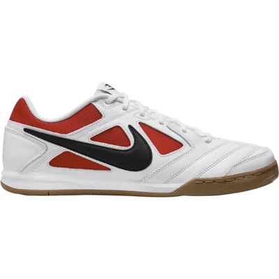 Nike Gato Gym Red