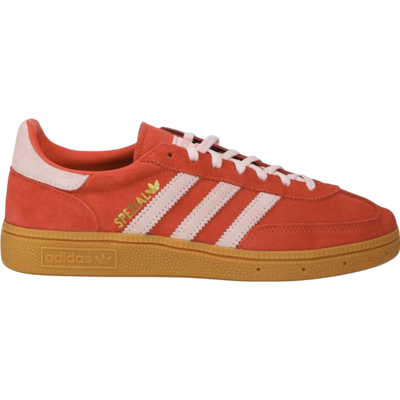 adidas Handball Spezial W “Bright Red”