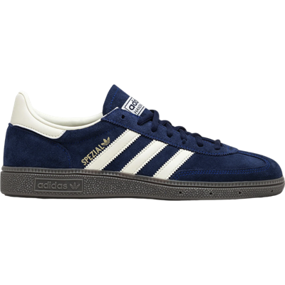 adidas Handball Spezial Night Indigo