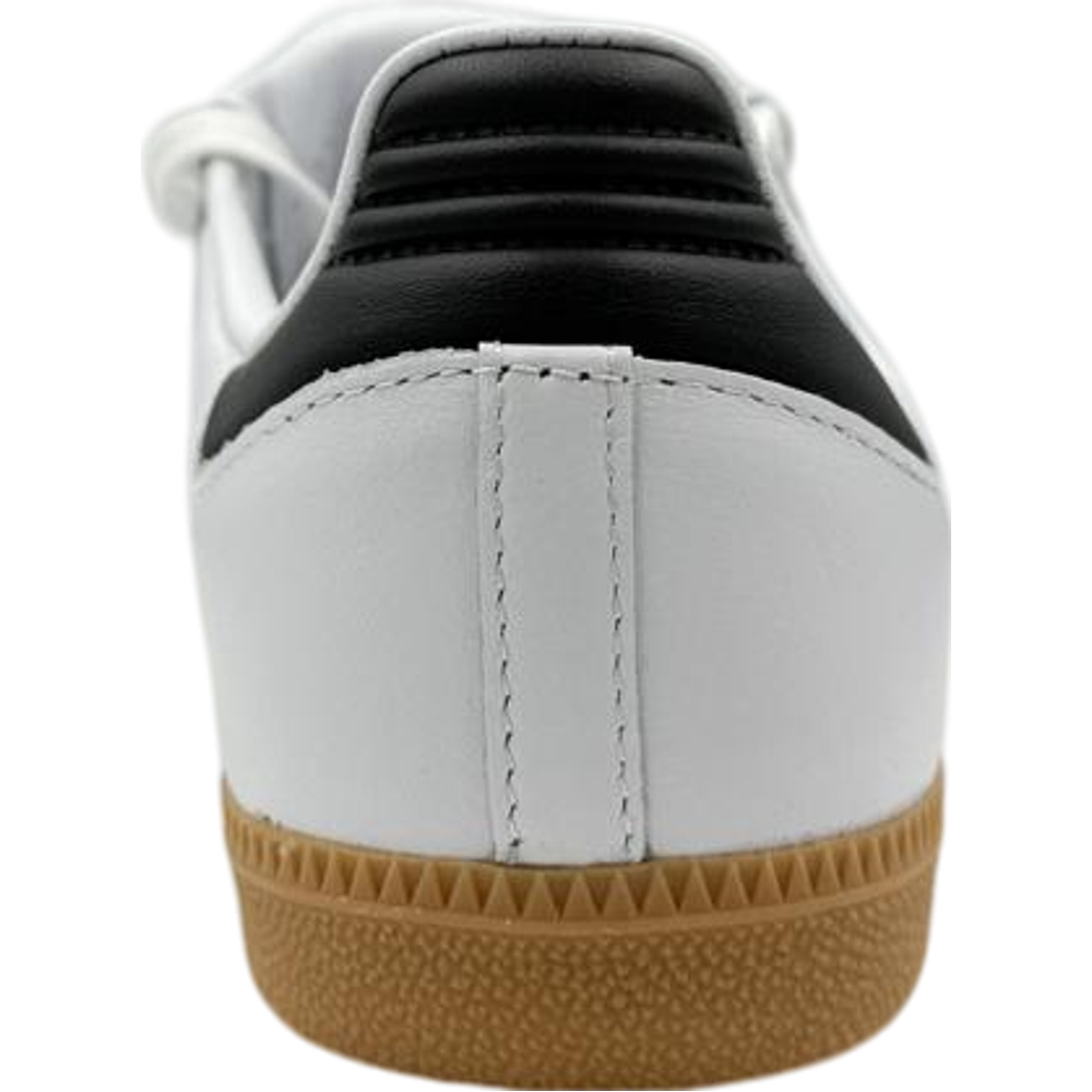 adidas Samba LT Cloud White Core Black (Women's)