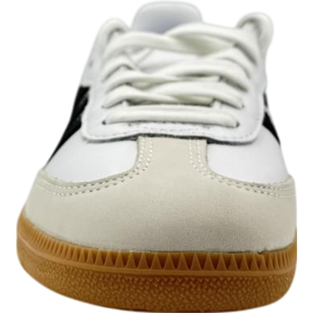 adidas Samba LT Cloud White Core Black (Women's)