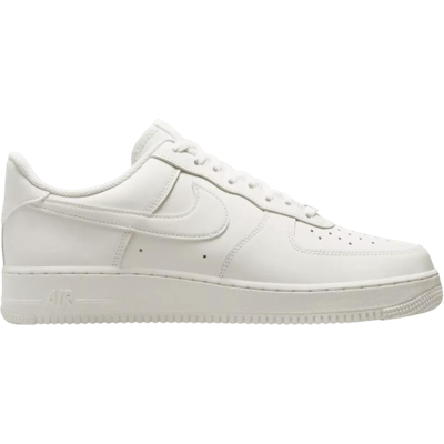 Nike Air Force 1 Low '07 Sail