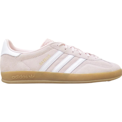 adidas Gazelle Indoor W 'Sandy Pink'