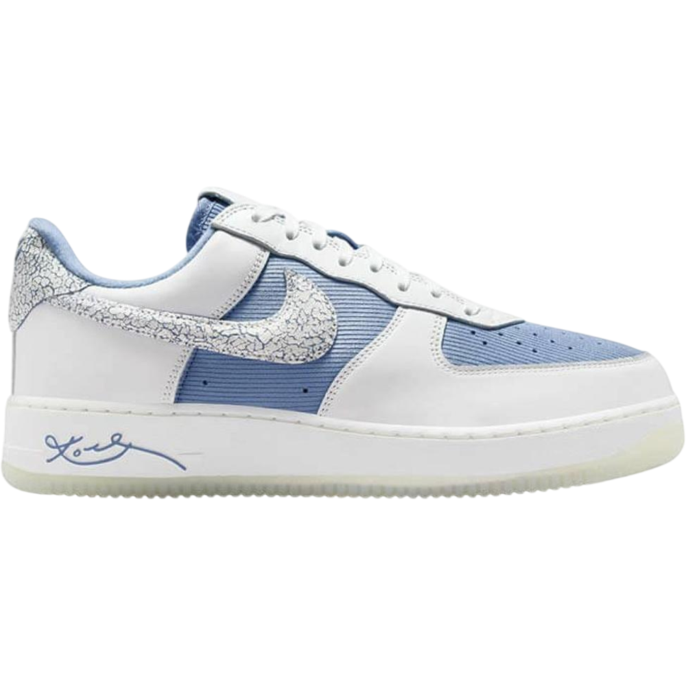 Nike Air Force 1 Low Protro Kobe Bryant City of Champions