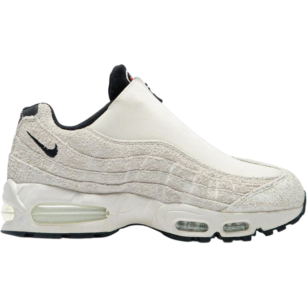 Nike Air Max 95 Zip SP Phantom