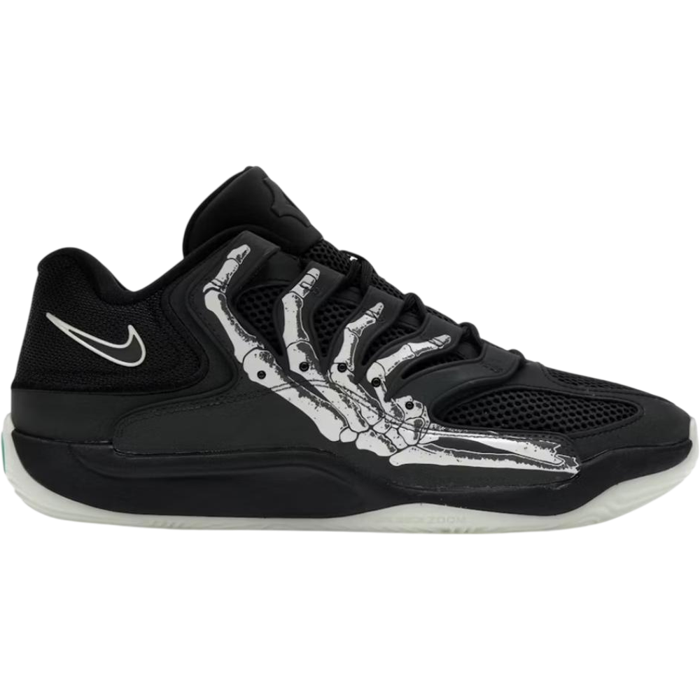 Nike KD 18 Slim Reaper