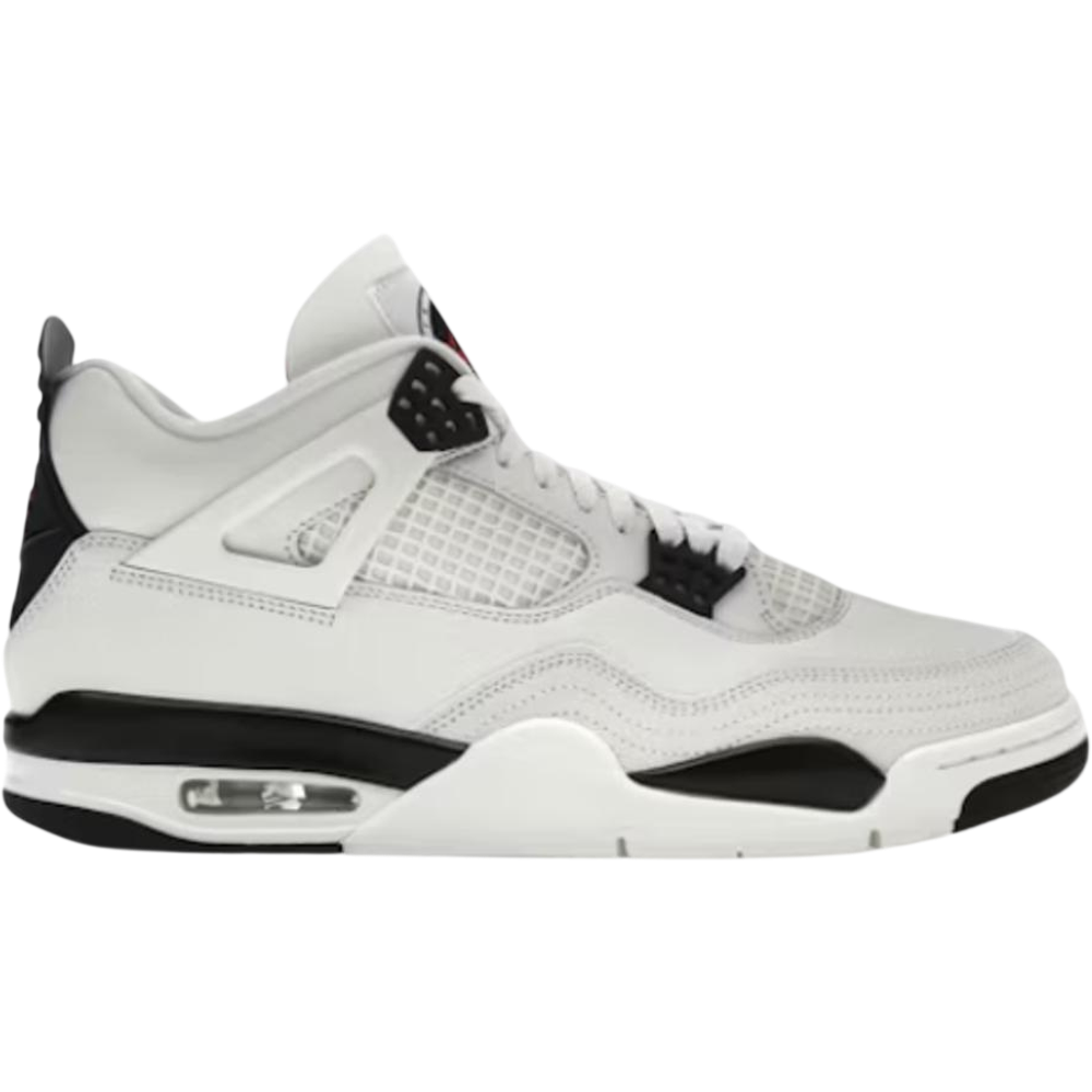 Jordan 4 Retro OG Flight Club