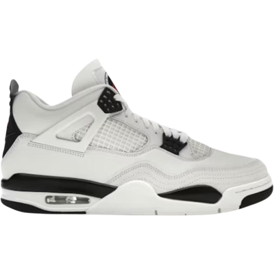 Jordan 4 Retro OG Flight Club