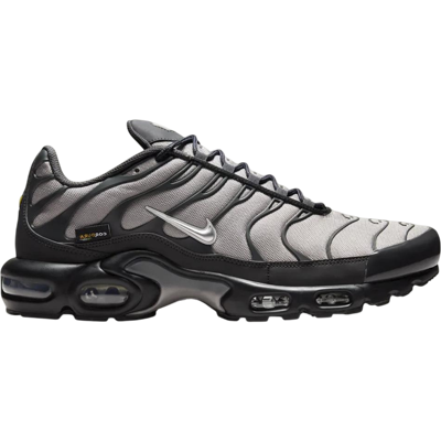 Nike Air Max Plus TN Cordura Dark Smoke Grey