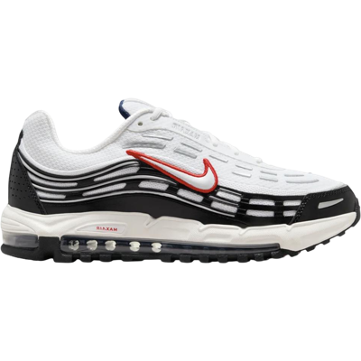 Nike Air Max TL 2.5 PSG Paris Saint-Germain
