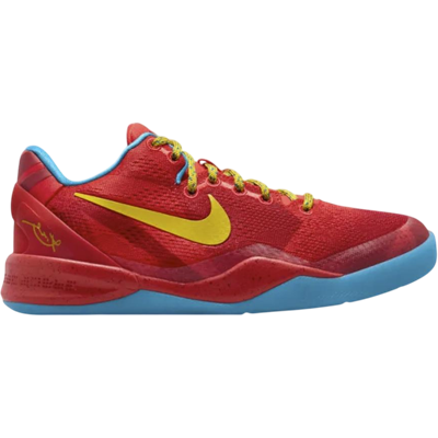 Nike Kobe 8 Year of the Horse (2026) (GS)
