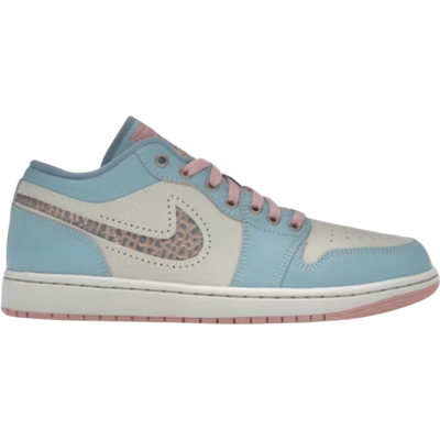 Jordan 1 Low SE Somos Eternos