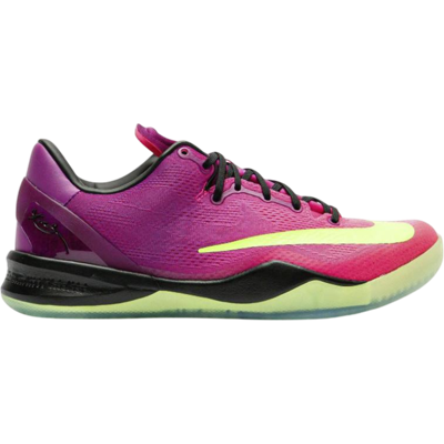 Kobe 8 Protro Mambacurial