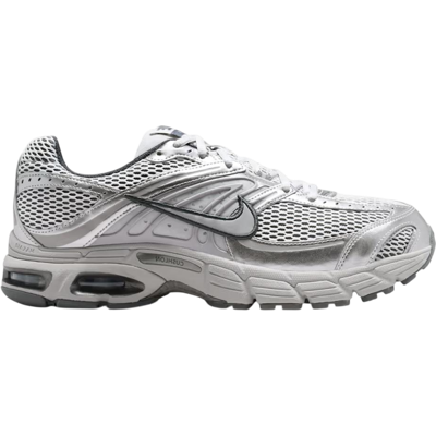 Nike Air Max Moto 2K - Vast Grey/Iron Grey/Cave Stone