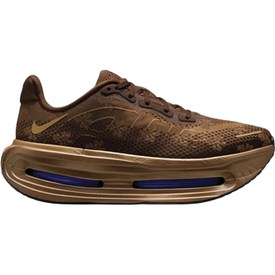 Nike Vomero Premium Flat Stout (Women's)