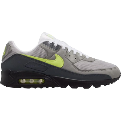 Nike Air Max 90 Neon