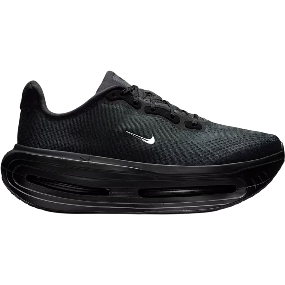 Nike Vomero Premium SP Black Mini Chrome Swoosh