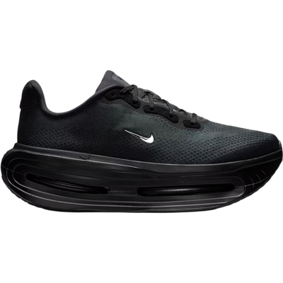 Nike Vomero Premium SP Black Mini Chrome Swoosh