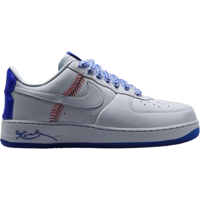 Nike Air Force 1 Low Kobe Bryant Dodgers