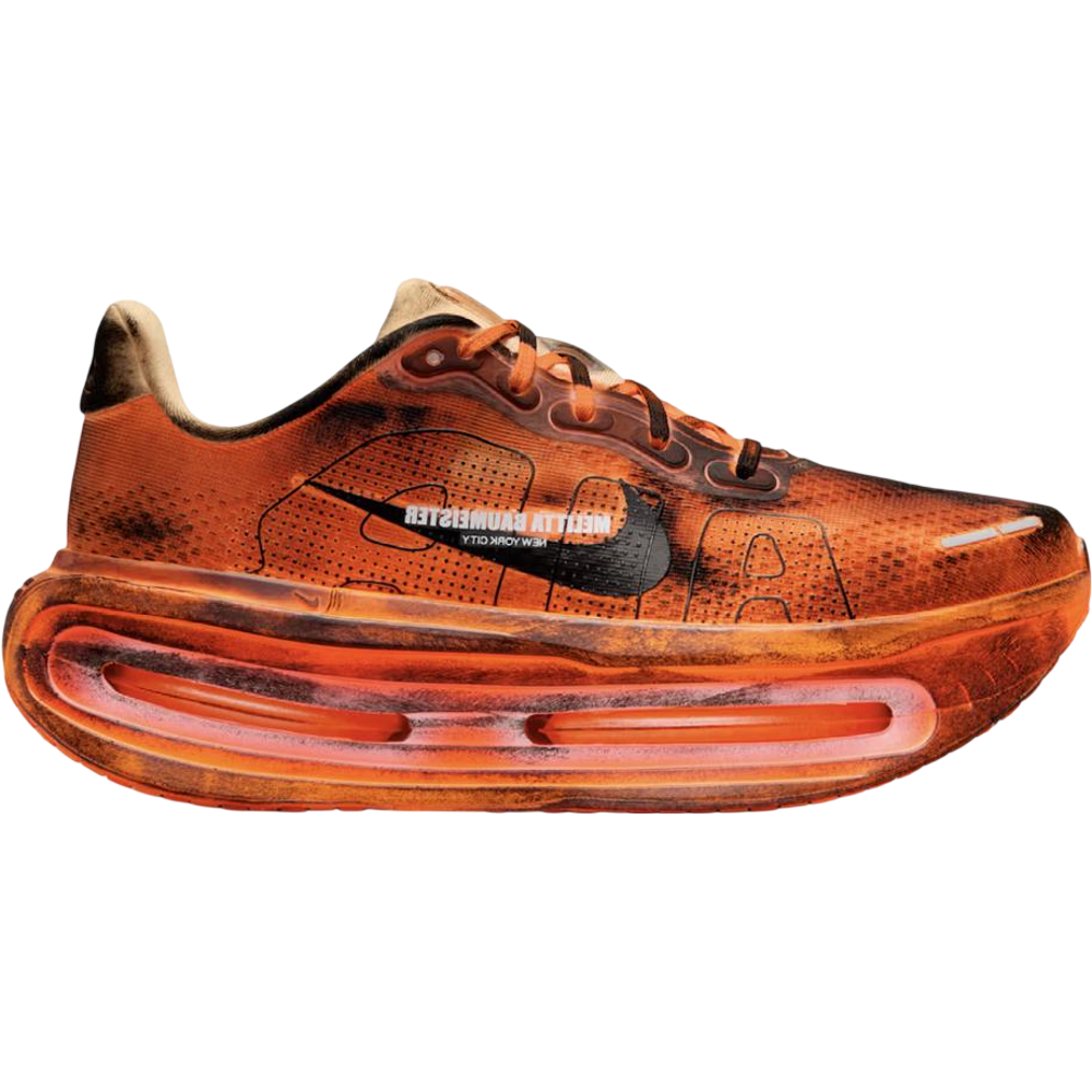Nike Vomero Premium Melitta Baumeister (Women's)