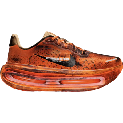Nike Vomero Premium Melitta Baumeister (Women's)