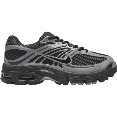 Nike Air Max Moto 2K Black Cool Grey