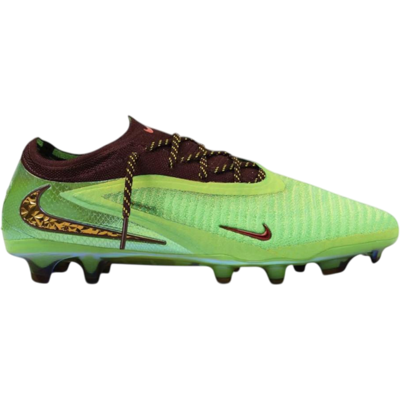 Nike Phantom 6 Low Elite FG SE Travis Scott