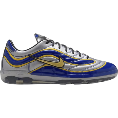Nike Cryoshot Mercurial Vapor R9 OG