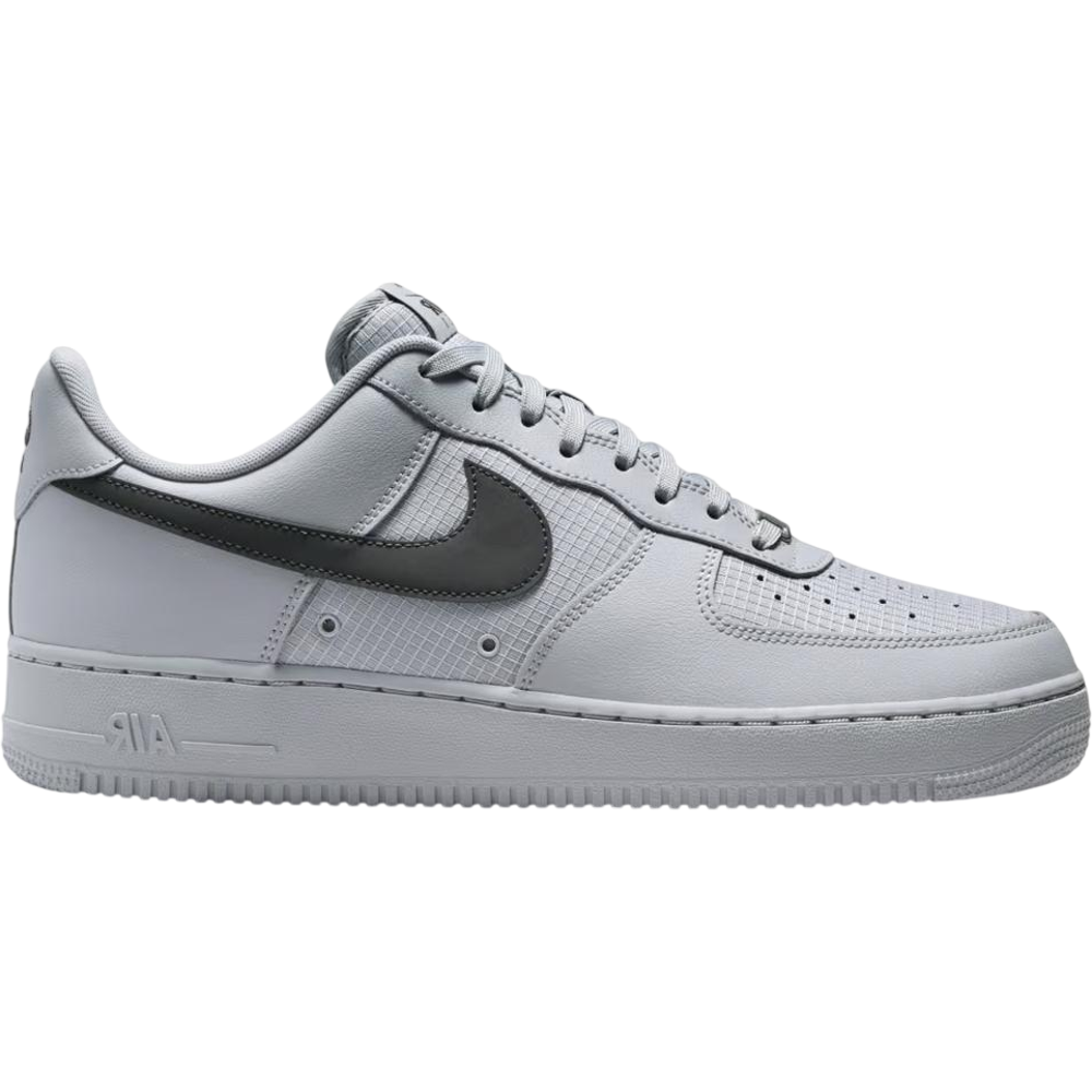 Nike Air Force 1 Low Wolf Grey