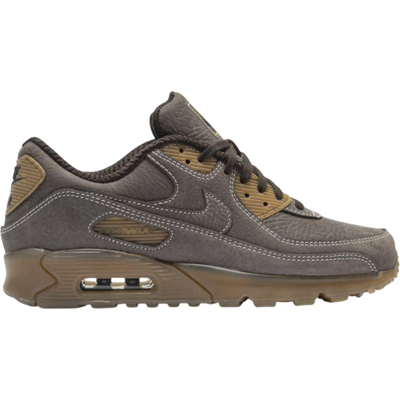 Nike Air Max 90 Shadow Brown