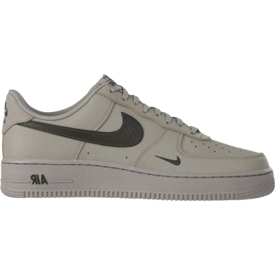Nike Air Force 1 '07 College Grey