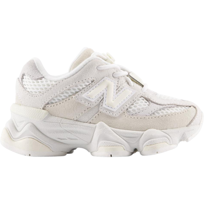 New Balance 9060 Beige (TD)