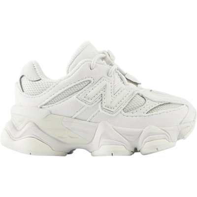 New Balance 9060 White (TD)