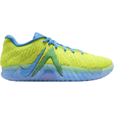 Nike Ja 3 Kool-Aid