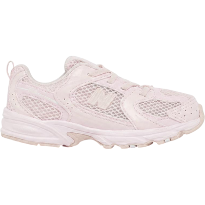 New Balance 530 Bungee Washed Pink (TD)