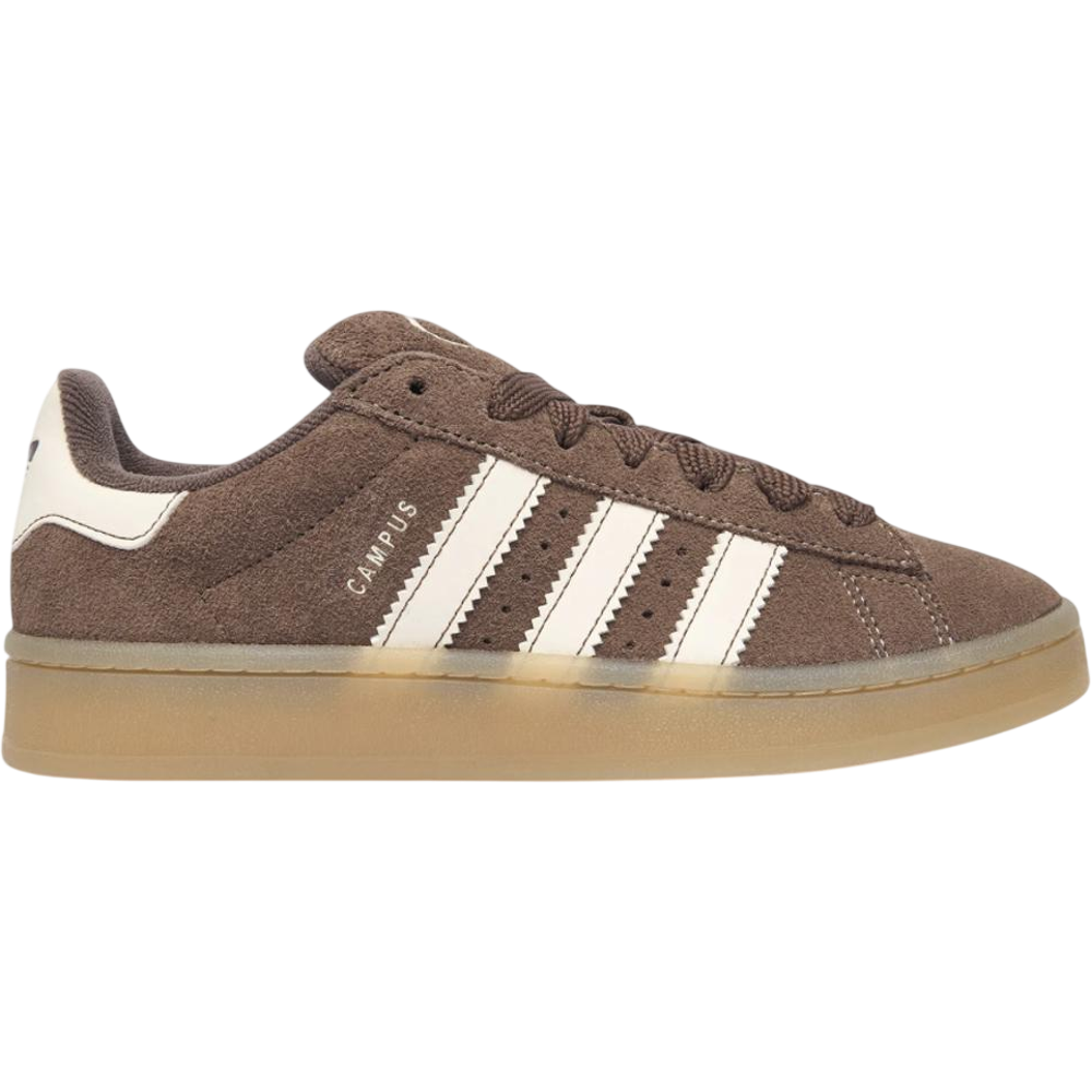 ADIDAS Campus 00's  Earth Strata (Women's)