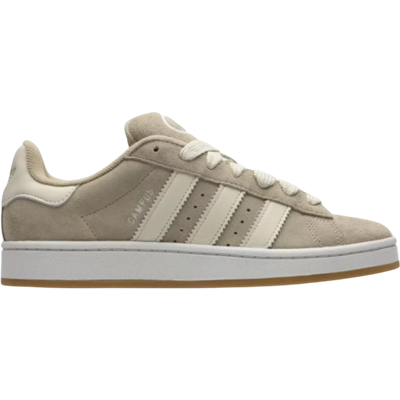 Adidas Campus 00S Beige