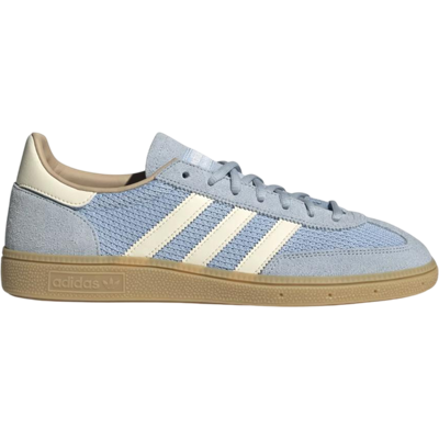 ADIDAS Handball Spezial "Clear Sky"
