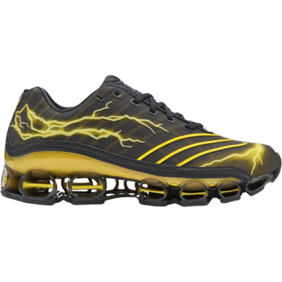 adidas Megaride F50 Pokémon Pikachu