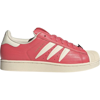 adidas Superstar Pokémon Charmeleon