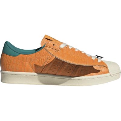 adidas Superstar Pokémon Charizard