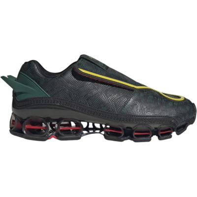 adidas F50 Tunit Megaride Pokémon Rayquaza