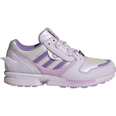 adidas ZX 8000 Pokémon Mewtwo