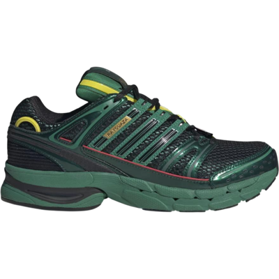 adidas Adistar Control 5 Pokémon Rayquaza