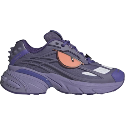 adidas Adistar XLG 2.0 Pokémon Gengar