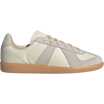 adidas BW Army Lux Chalk White Clear Granite