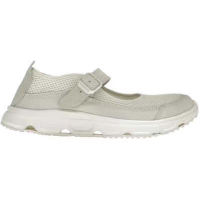Salomon RX Marie-Jeanne Vanilla Ice