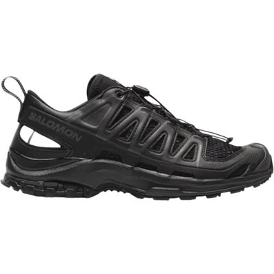 Salomon XA Pro 3D Amphib Triple Black
