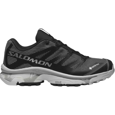 Salomon XT-4 OG Gore-Tex Black Lunar Rock