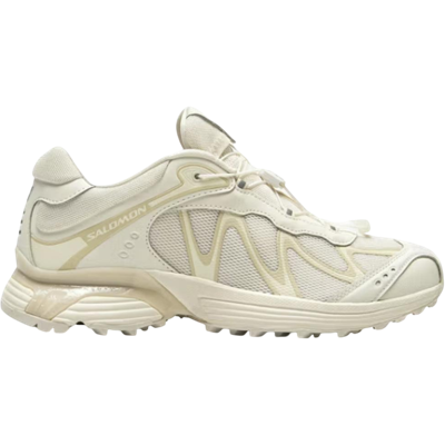 Salomon XT-Whisper Vanilla Ice